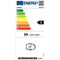 TV Daewoo 32DE15HL HD 32