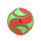 Strandvoetbal Oranje