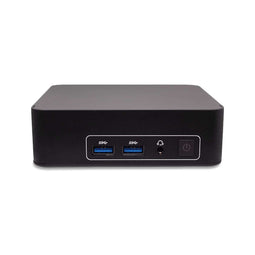 Mini-Pc Aopen 490.ON600.0060
