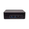 Mini-Pc Aopen 490.ON600.0060