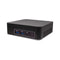 Mini-Pc Aopen 490.ON600.0060