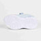 Sportschoenen met LED Frozen Schoenmaat 28