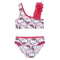 Bikini Hello Kitty Roze Maat