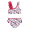 Bikini Hello Kitty Roze Maat