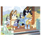 Puzzel Educa