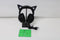 Razer Kraken Headset Kitty Edition - Black