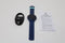 Garmin Vivoactive 5 (Blauw)