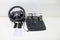 Logitech G923 TRUEFORCE - Racestuur en pedalen - PlayStation 4, PlayStation 5 & PC