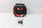 Carpoint Jumpstarter 2in1 LED 12V/17AH 900A