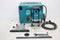 Makita RP2302FC07 Bovenfreesmachine 2300 W - 70 mm Invaldiepte