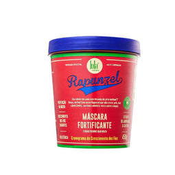Haarmasker Lola Cosmetics Rapunzel 450 g