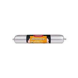 Natvoer Fleischeslust Kip 600 g
