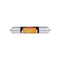 Natvoer Fleischeslust Kip 600 g