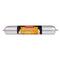 Natvoer Fleischeslust Kip 600 g