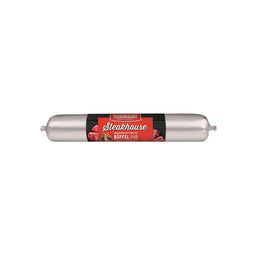 Natvoer Fleischeslust Búfalo 600 g