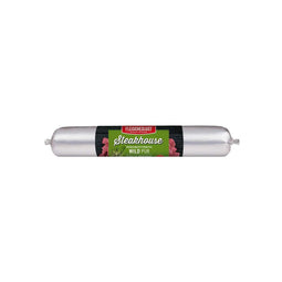 Natvoer Fleischeslust Herten 600 g