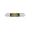 Natvoer Fleischeslust Herten 600 g