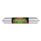 Natvoer Fleischeslust Herten 600 g