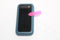 Nokia 2660 Flip Blauw