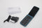 Nokia 2660 Flip Blauw