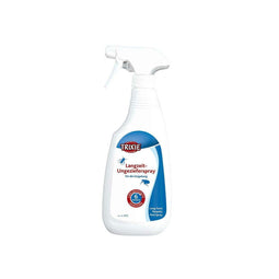 Middel tegen parasieten Trixie 500 ml