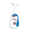 Middel tegen parasieten Trixie 500 ml