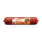 Natvoer Fleischeslust Senior 800 gr Kip Kalfsvlees