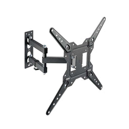 TV houder Daewoo 23"-55" 30 Kg