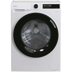 Wasmachine Candy BR412BL8S 12 kg 60 cm 1400 rpm