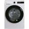 Wasmachine Candy BR412BL8S 12 kg 60 cm 1400 rpm