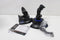 Thrustmaster T.Flight Hotas 4 Joystick - PS4/PC - Zwart
