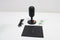 Razer Seiren V3 Mini - USB Microfoon - Kabelgebonden Voet - Zwart
