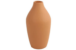 Countryfield - Fles ro Frances bruin