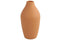 Countryfield - Fles ro Frances bruin