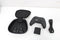 Xbox Elite Series 2 Draadloze Controller - Zwart - Xbox Series X/S, Xbox One & PC
