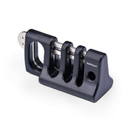 Veiligheidskabel Startech CABLE-ORGANIZER-LOCK