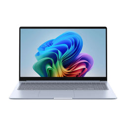 Laptop Samsung NP754XQA-KB1ES 15,6" Qualcomm 16 GB RAM Qwerty Spaans