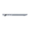 Laptop Samsung NP754XQA-KB1ES 15,6