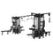 Toorx Professional CSX-9400 Multi Jungle Crossover 8-stack