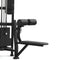 Toorx Professional CSX-9400 Multi Jungle Crossover 8-stack