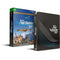 Microsoft Xbox Flight Simulator 2024 - Xbox Series X-game - Premium Deluxe-editie SteelBook