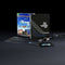 Microsoft Xbox Flight Simulator 2024 - Xbox Series X-game - Premium Deluxe-editie SteelBook