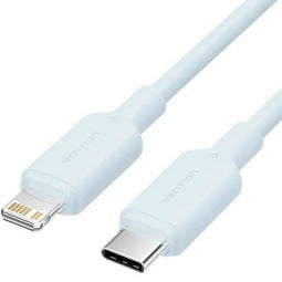 Kabel Lightning Vention LAKSF