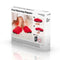 Slippers InnovaGoods Kleur