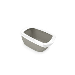 Kattenbak IMAC FUNNY 62 x 33 x 49,5 cm