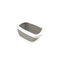 Kattenbak IMAC FUNNY 62 x 33 x 49,5 cm