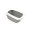 Kattenbak IMAC FUNNY 62 x 33 x 49,5 cm