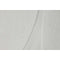 Wanddecoratie Home ESPRIT Wit Modern 80 x 4 x 80 cm (2 Stuks)