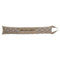 Deurhouder Home ESPRIT 83 X 15 X 7 cm (2 Stuks)