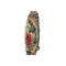 Decoratieve figuren Home ESPRIT Multicolour Vis 80 X 12 X 60 cm